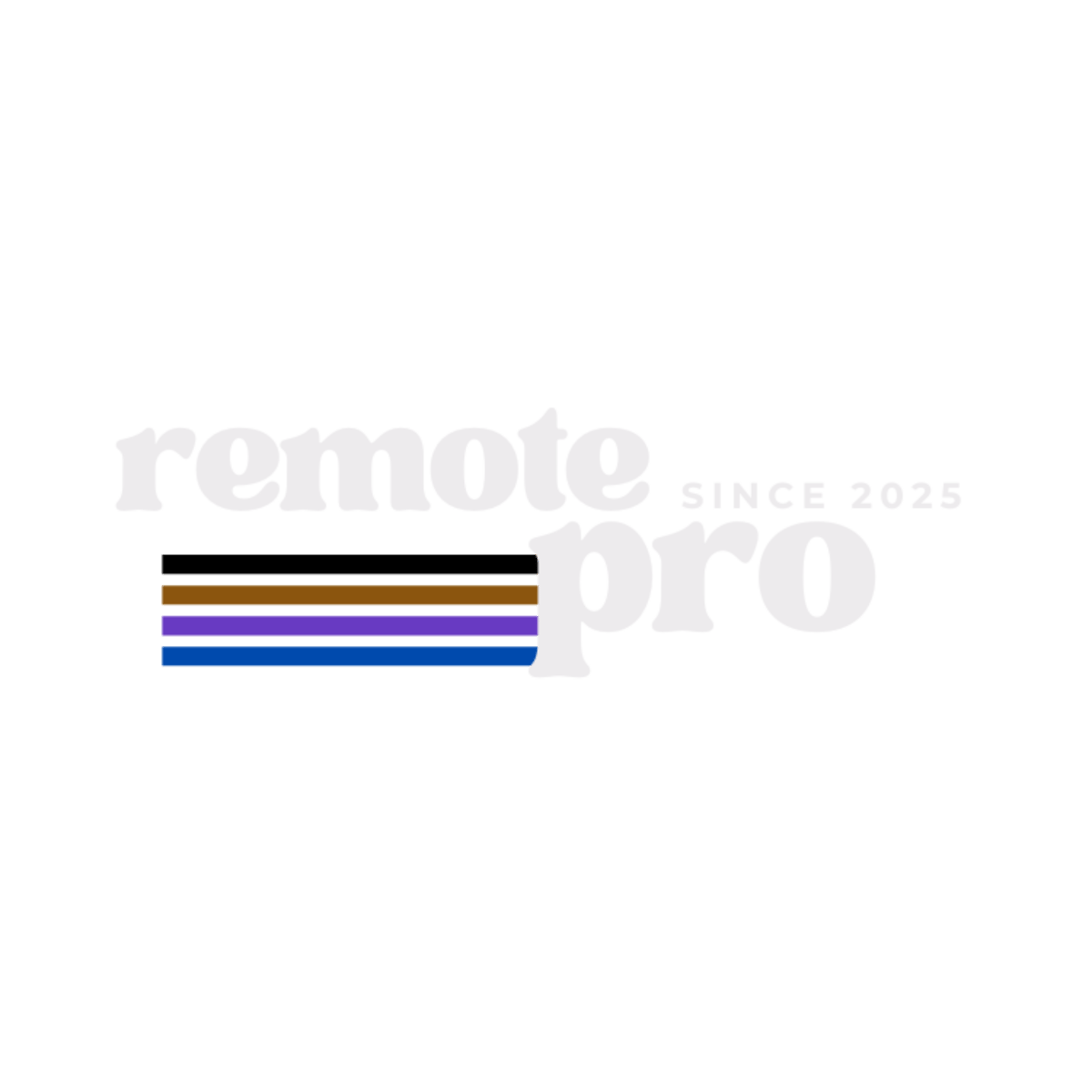 RemotePro